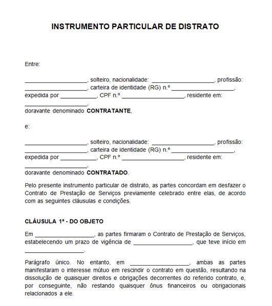 Direito de Arrependimento na Compra de Imóveis: O Que Você Precisa Saber