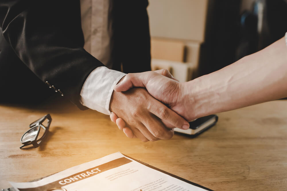 Distrato de Imóvel na Planta: Multas