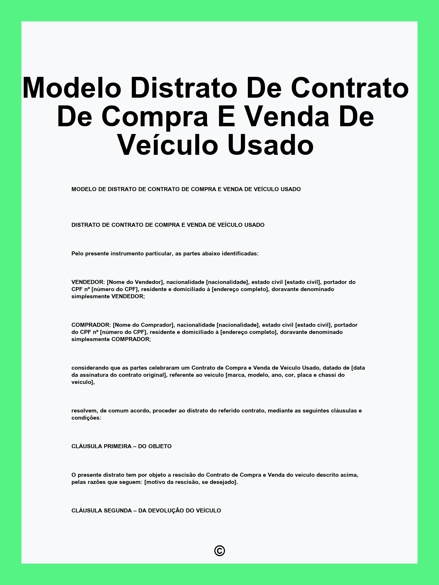 Prazos e Como Recuperar Seu Dinheiro