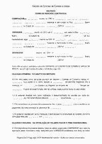 Direito de Arrependimento na Compra de Imóveis: O Que Você Precisa Saber