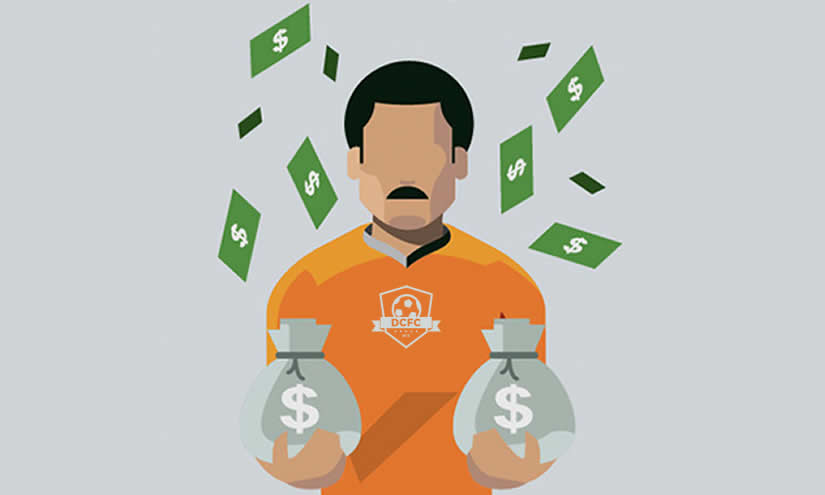 Doação de Cartoletas: Quando e Como Solicitar no Cartola FC 2026