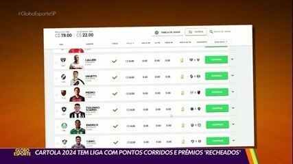 Além da Valorização: Estratégias Avançadas para Pontuar Alto no Cartola 2026