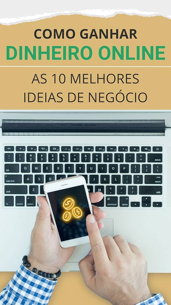 Guia Completo: Como Escolher o Melhor Programa de Fidelidade para Suas Compras