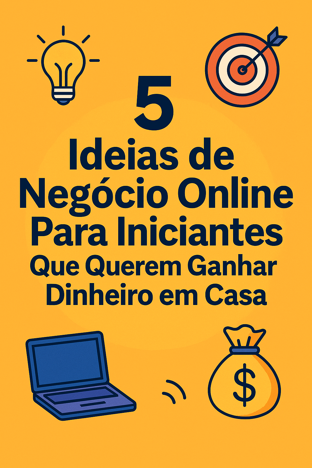 Desvendando as Regras: Como Não Perder Pontos em Compras Online com Parceiros