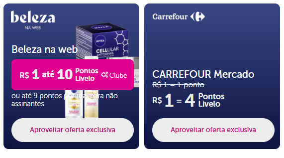 Maximizando Milhas: Compras de Viagens e Serviços (Hospedagem