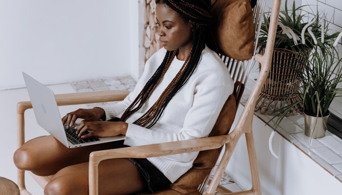 Promoções de Acúmulo Turbinado: Como Identificar e Aproveitar as Melhores Ofertas