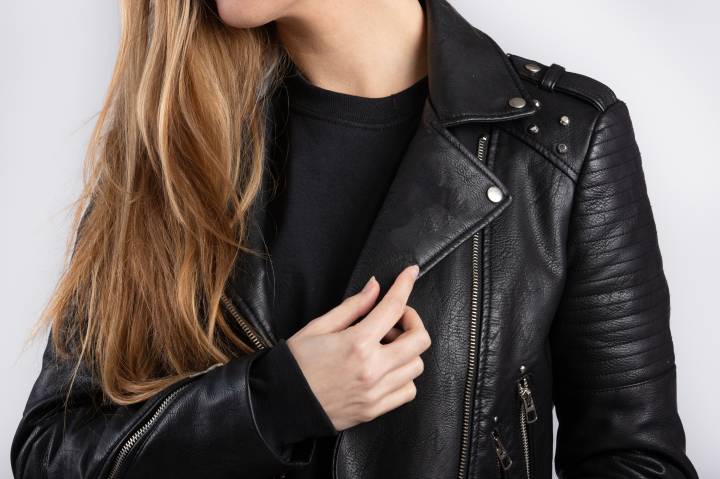 Os Melhores Hidratantes para Jaquetas de Couro: Guia Completo