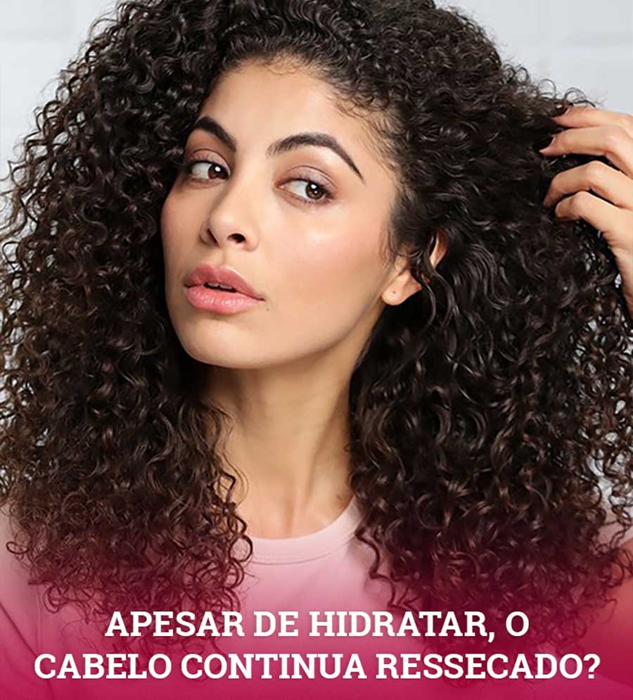 Como usar óleos vegetais no cabelo