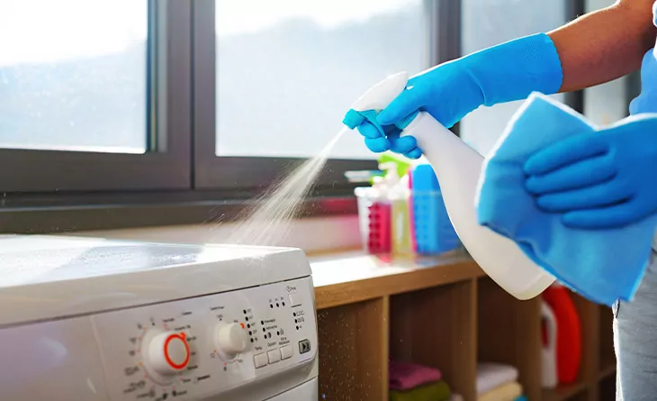 Manutenção Preventiva: Como Evitar Problemas e Prolongar a Vida Útil da Sua Máquina