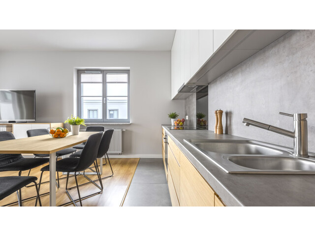 como aplicar selador hidrofugante bancada concreto