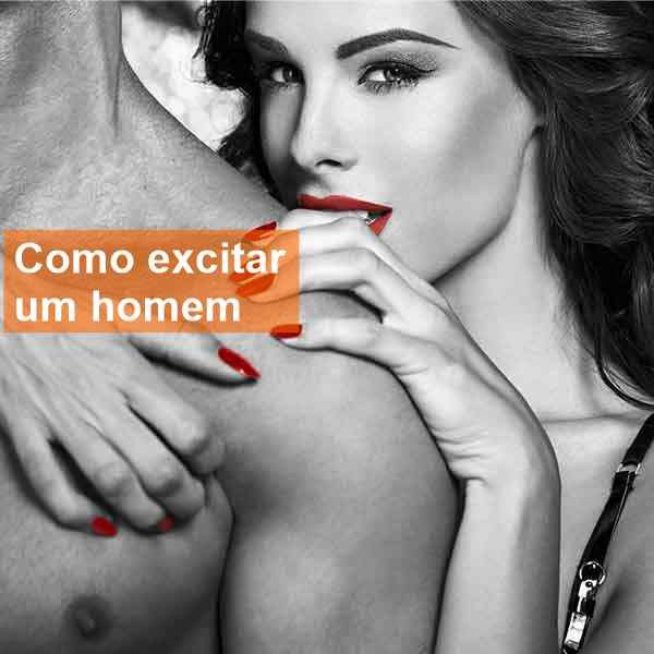 como inovar no sexo