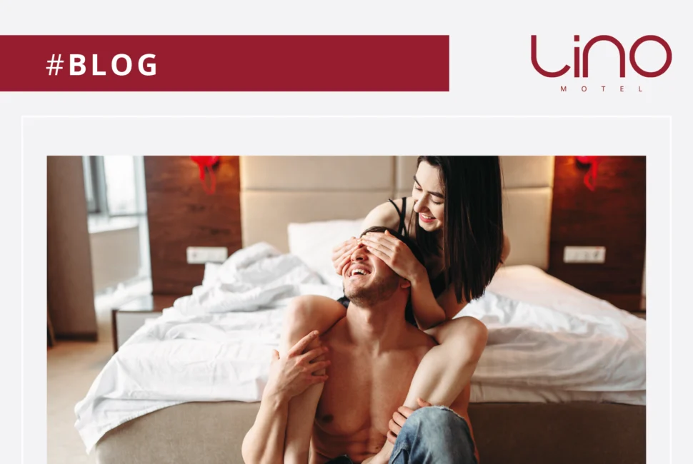 5 ideias de títulos:
1. Desperte a Paixão: Guia Completo para Inovar no Sexo a Dois
2. Rotina no Quarto? 7 Estratégias Infalíveis para Renovar a Intimidade
3. Além do Básico: Como Explorar Novas Sensações e Prazeres Sexuais
4. Comunicação e Criatividade: Os Pilares para um Sexo Mais Intenso
5. Brinquedos