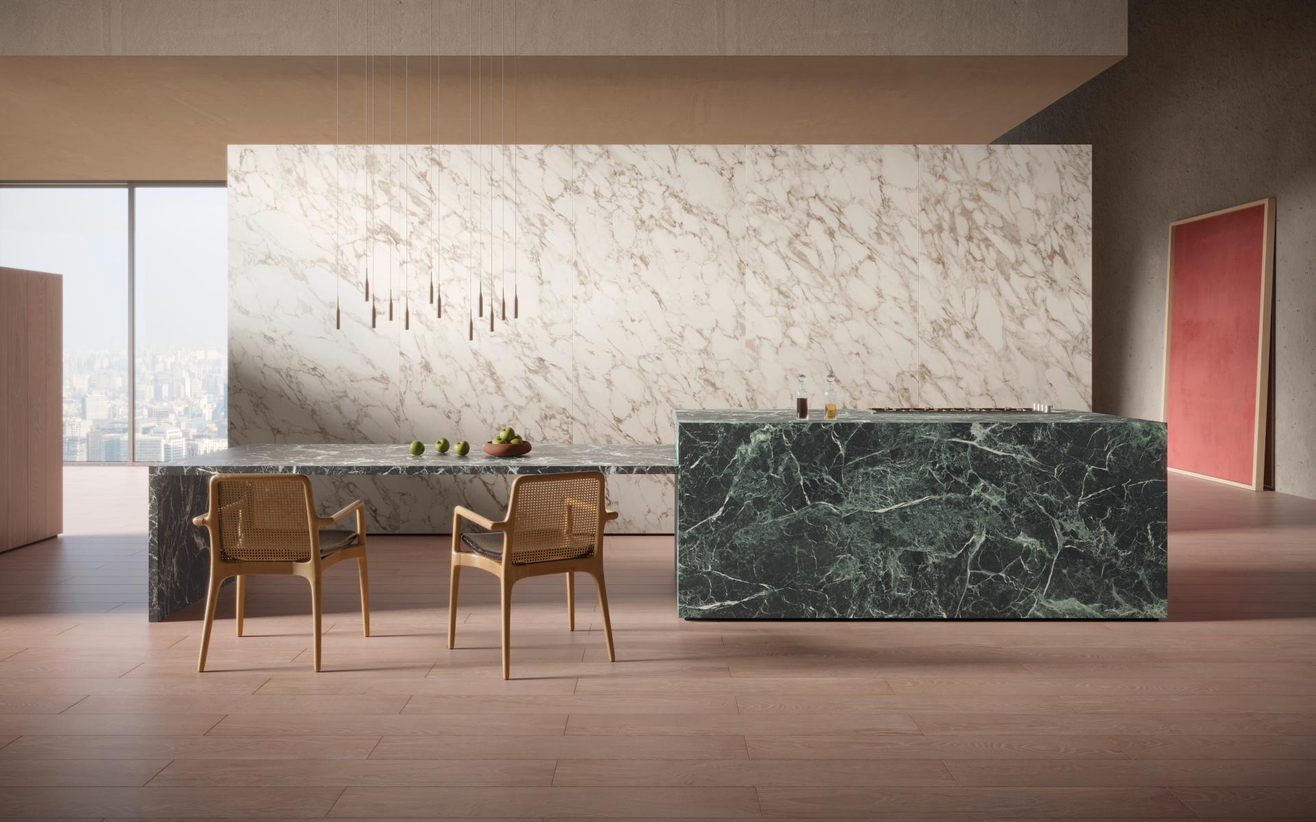 como instalar porcelanato