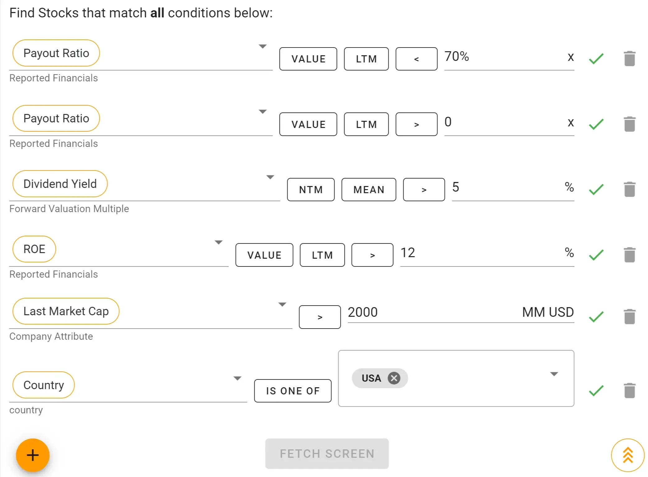 Como Montar uma Carteira de Dividendos Mensais para 2026
