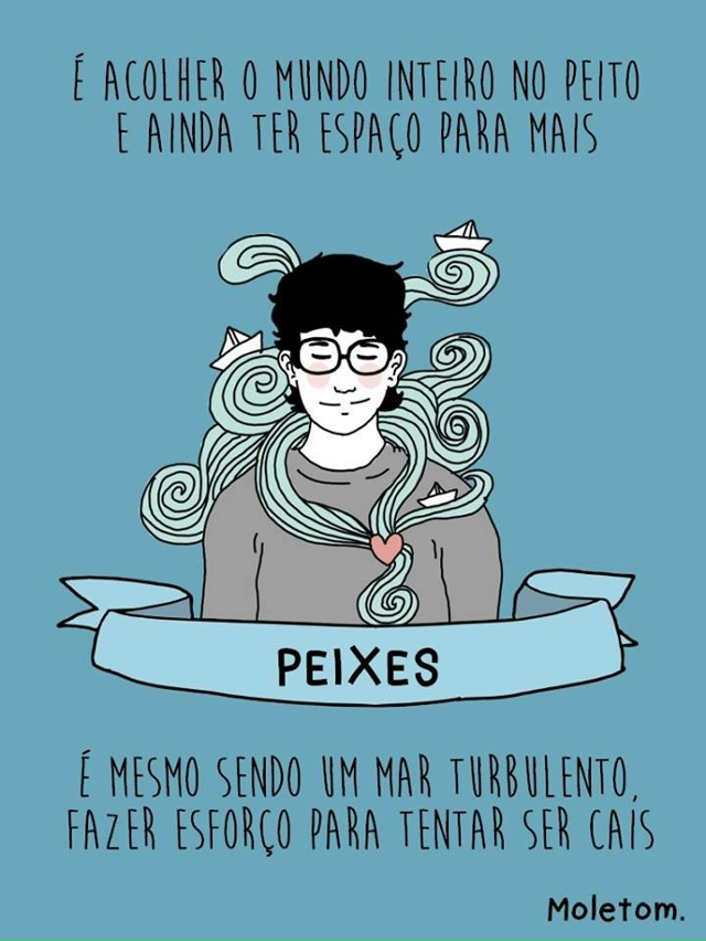 O Senso de Justiça de Libra: O Que Realmente os Incomoda
