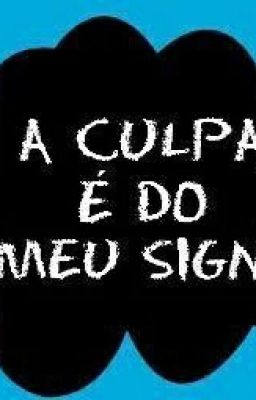 Estética e Ambiente: Por Que São Cruciais para o Bem-Estar de Libra