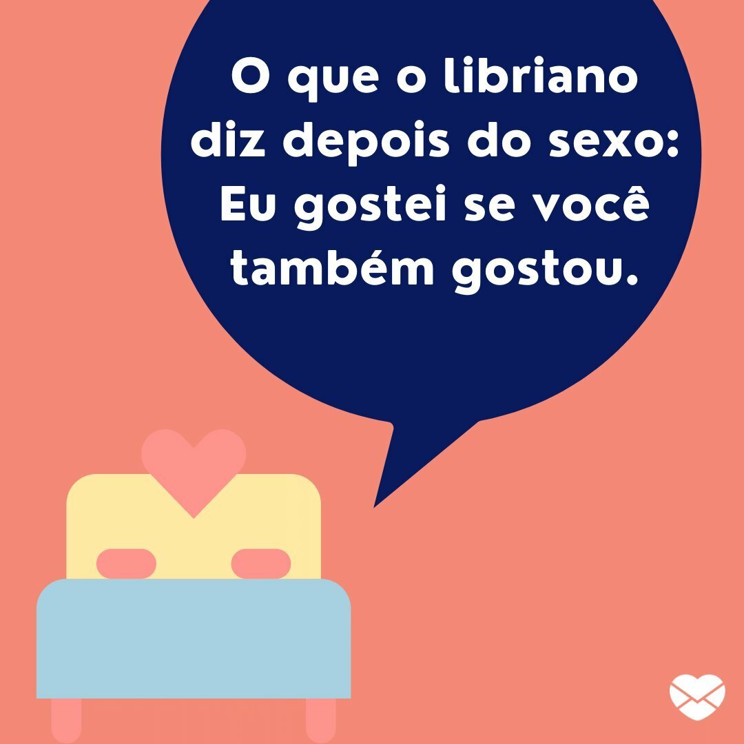 Libra e a Indecisão: Entenda o Lado Mais Desafiador do Signo