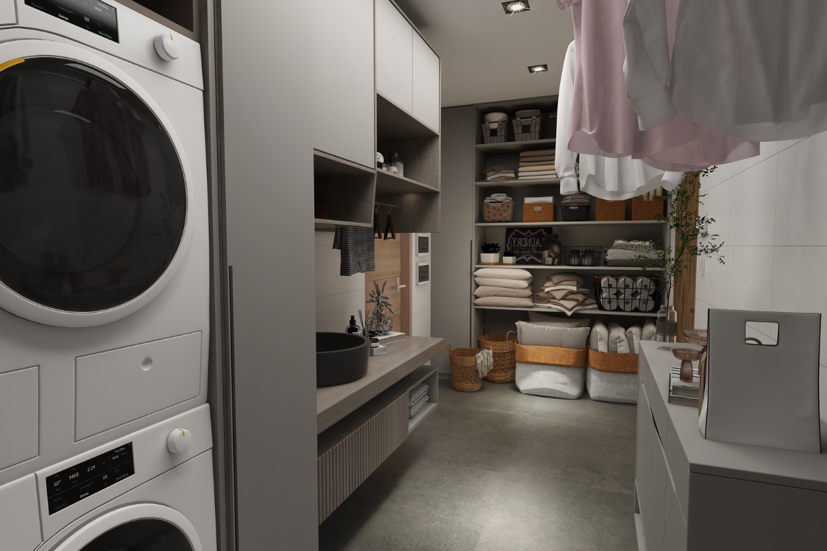 5 ideias de títulos:
1. Guia Completo: Como Limpar Sua Máquina de Lavar Roupa Mensalmente
2. Dicas Essenciais para Higienizar a Máquina de Lavar e Evitar Odores
3. Passo a Passo: Limpeza Profunda da Máquina de Lavar Roupa
4. Máquina de Lavar Sempre Nova: Limpeza de Filtros e Dispenser
5. Como Limpar Máquina de Lavar de Abertura Frontal: Foco na Borracha