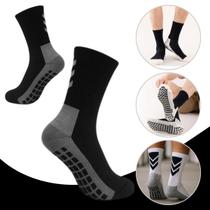 Guia Completo: Como Escolher e Cuidar de Meias Antiderrapantes Infantis