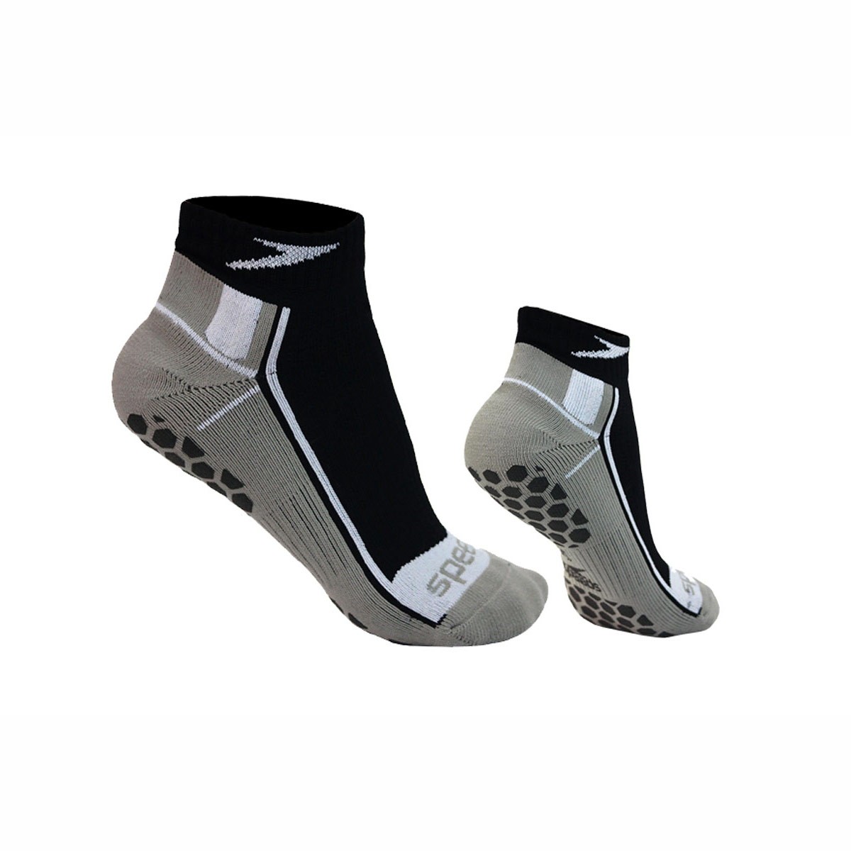 A Importância de Virar as Meias do Avesso Antes de Lavar