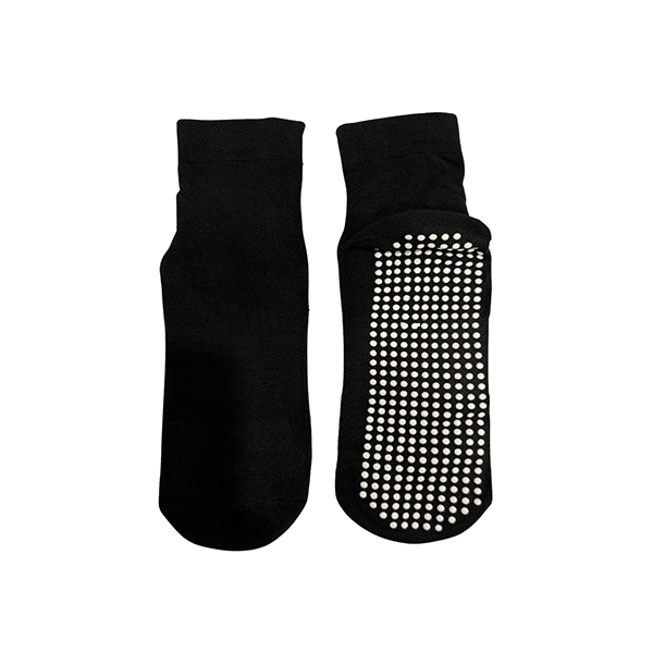 Detergentes Neutros Recomendados para Roupas Delicadas e Antiderrapantes