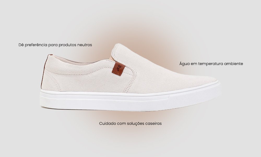 5 ideias de títulos