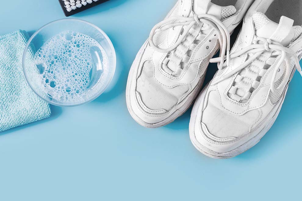 5 ideias de títulos