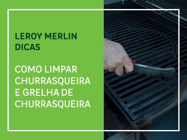 Evite que a Carne Grude: Truques e Produtos Antiaderentes para Grelhas