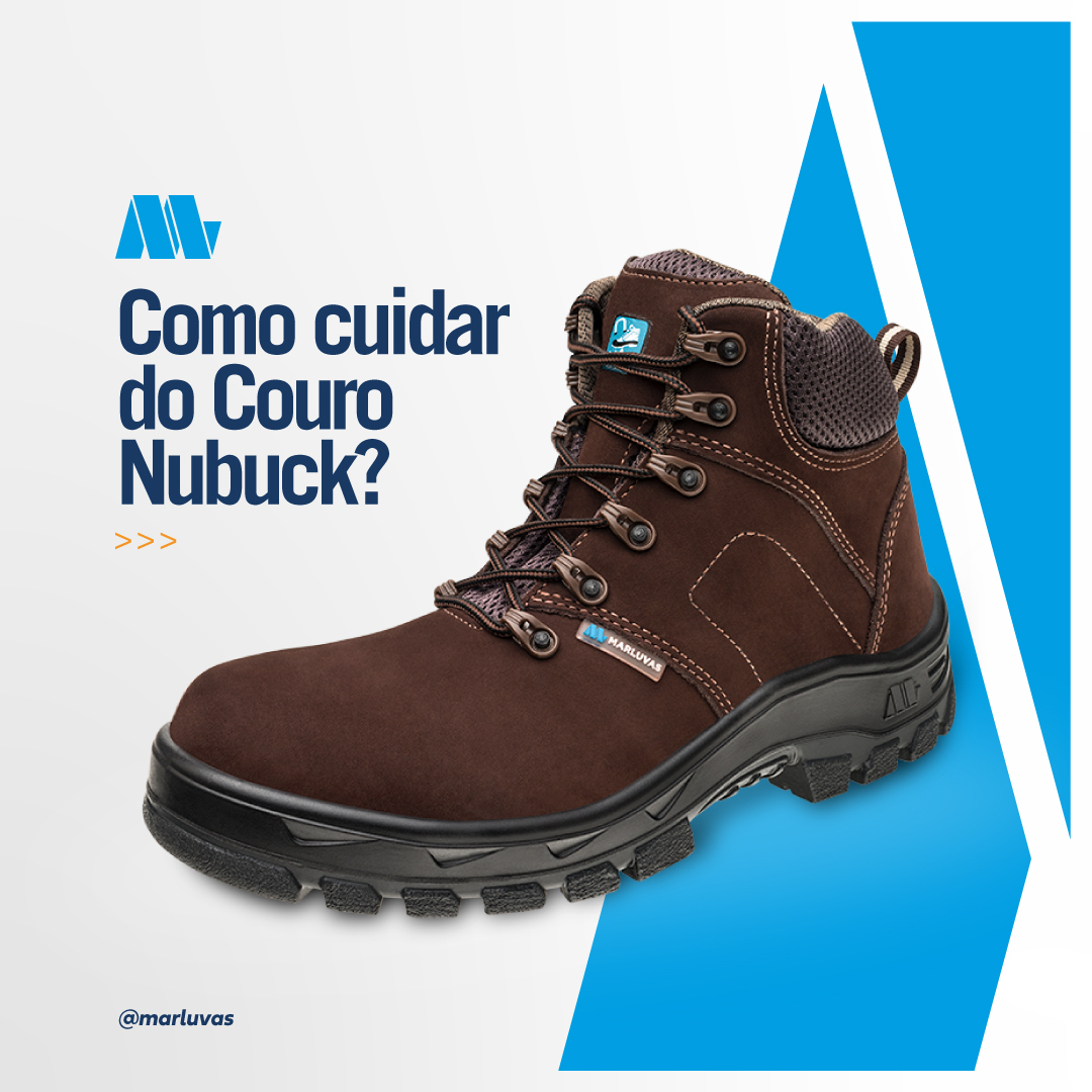 Guia Completo: Escolhendo o Melhor Hidratante para Suas Botas de Couro