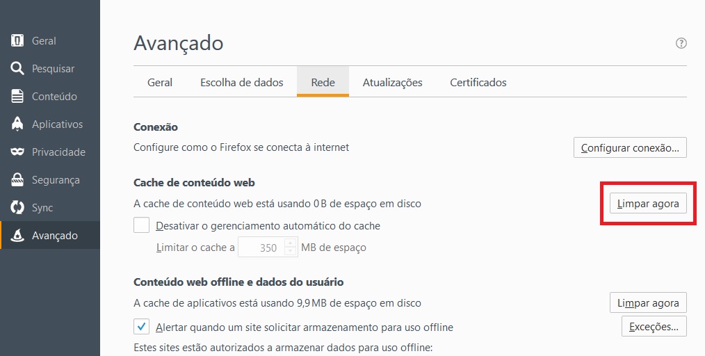 Guia completo: Otimizando o Google Chrome para melhor desempenho