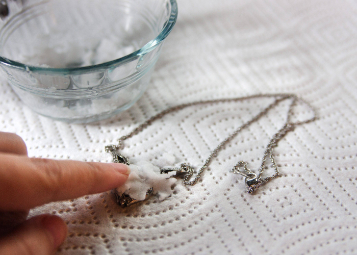 5 ideias de títulos