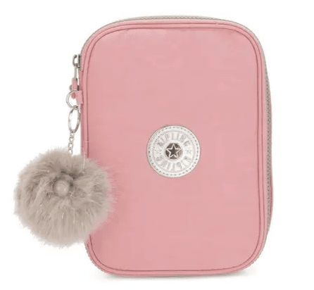 erros comuns ao limpar estojo de caneta