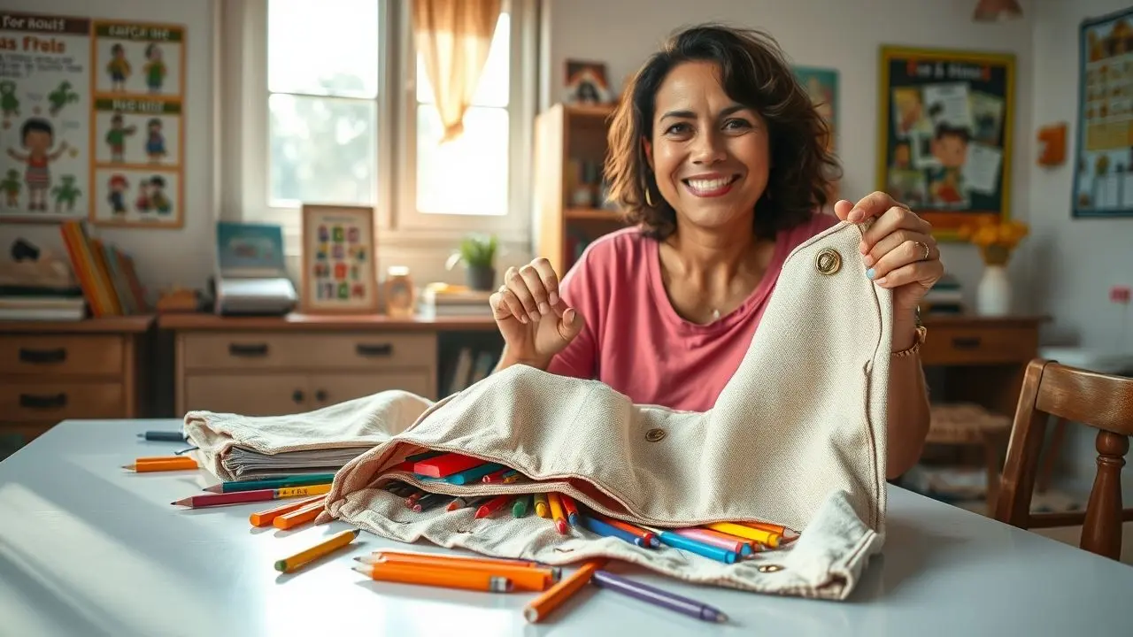 álcool vs acetona para limpar estojo