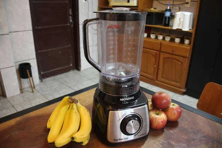 Como Evitar o Mau Cheiro em Eletrodomésticos