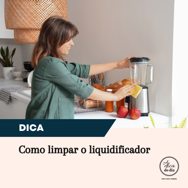 Mitos e Verdades sobre a Limpeza com Vinagre