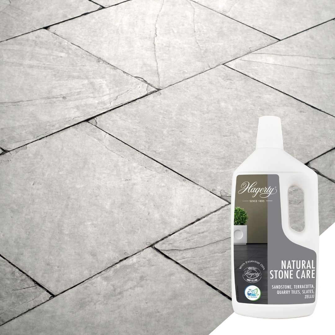 Impermeabilização de Pisos de Pedra: O Segredo para um Limo Nunca Mais