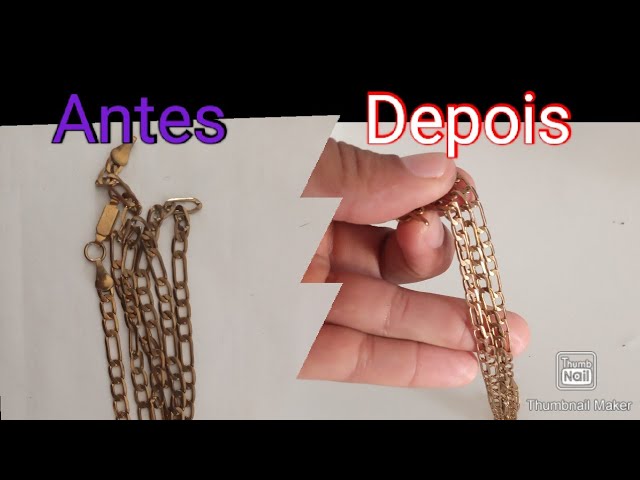 O segredo para manter o brilho das suas alianças de ouro 18k