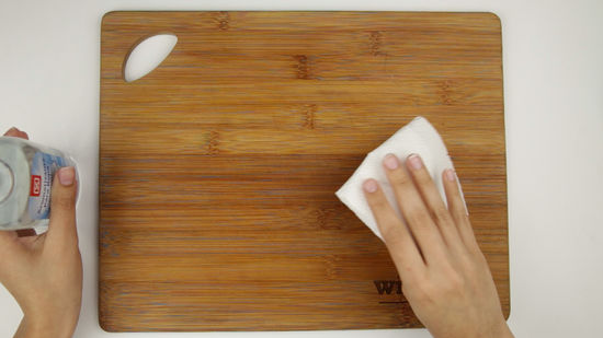 erros comuns ao limpar tabua de madeira e como evitar