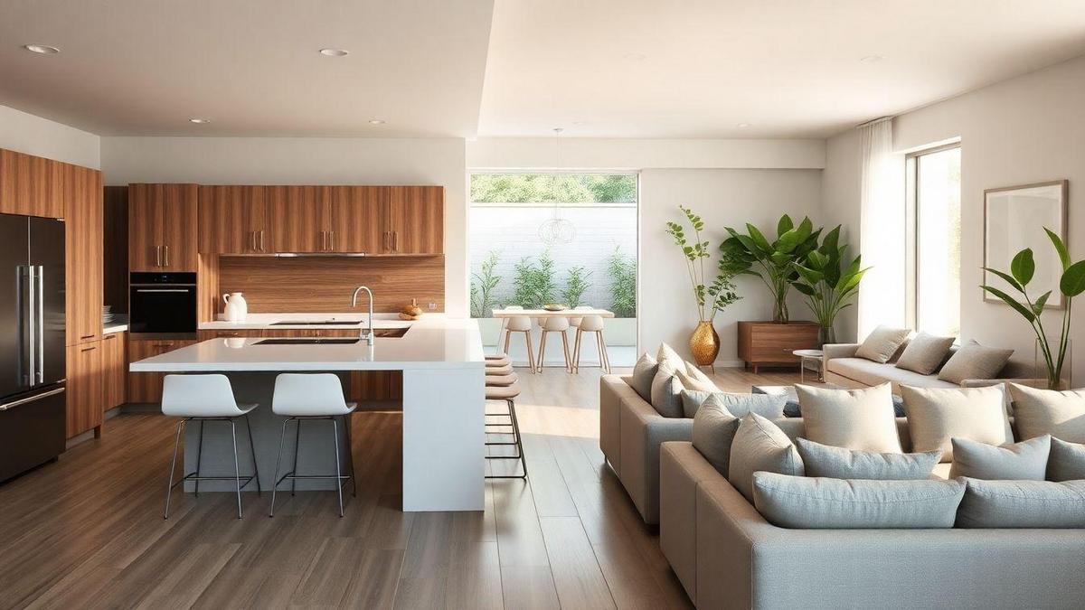 Segurança em Primeiro Lugar: A Importância das Grades de Ventilação para Gás