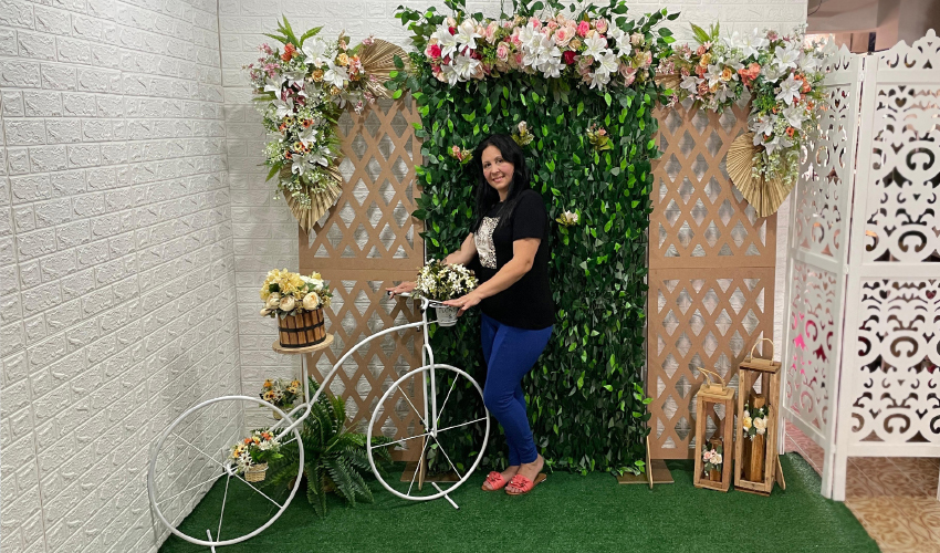 Photoroom e Canva: Como Usar IA para Criar Fundos Digitais Profissionais