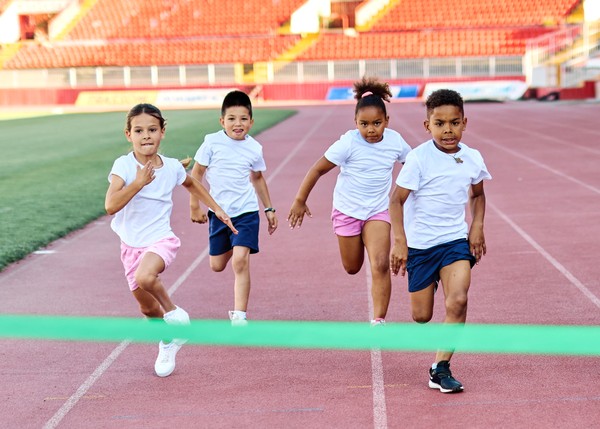 como o esporte ajuda na depressão