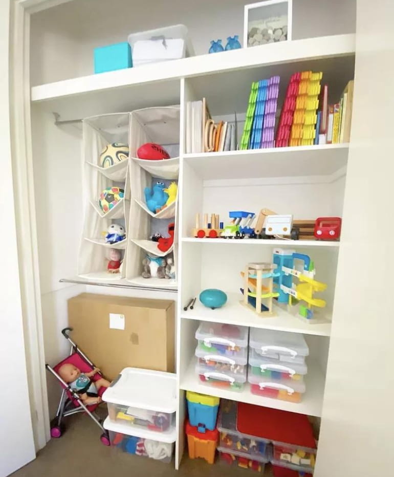 5 ideias de títulos