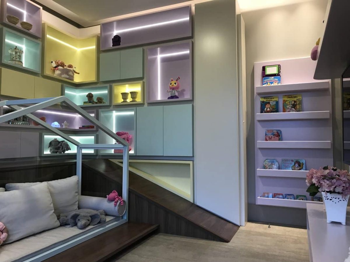 5 ideias de títulos