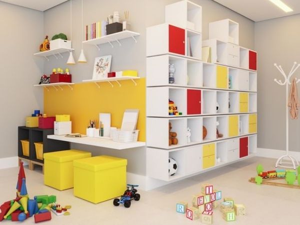 5 ideias de títulos