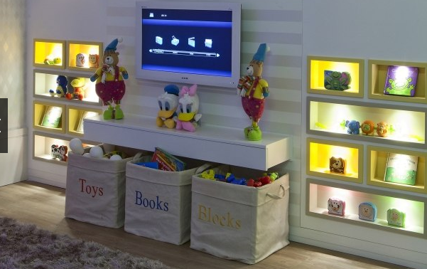 5 ideias de títulos