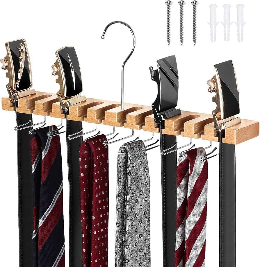 Como escolher o melhor cabide para cada tipo de roupa