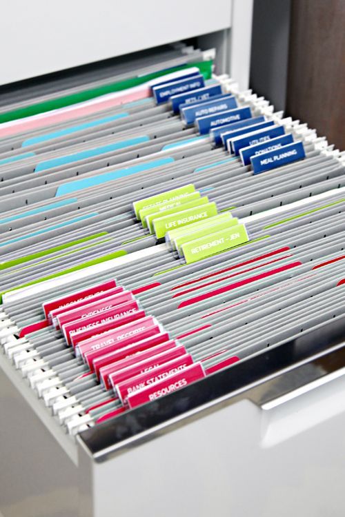 As Melhores Ferramentas para Digitalizar e Organizar Documentos na Nuvem