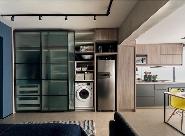 erros comuns otimizacao espaco casa geminada