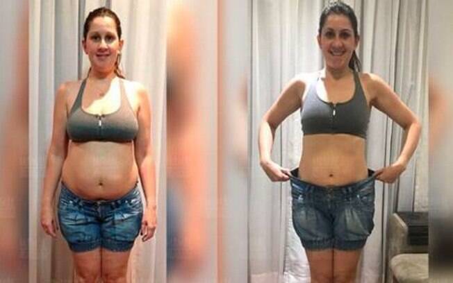 Guia Completo de Exercícios Seguros para o Pós-Parto (Normal e Cesárea)