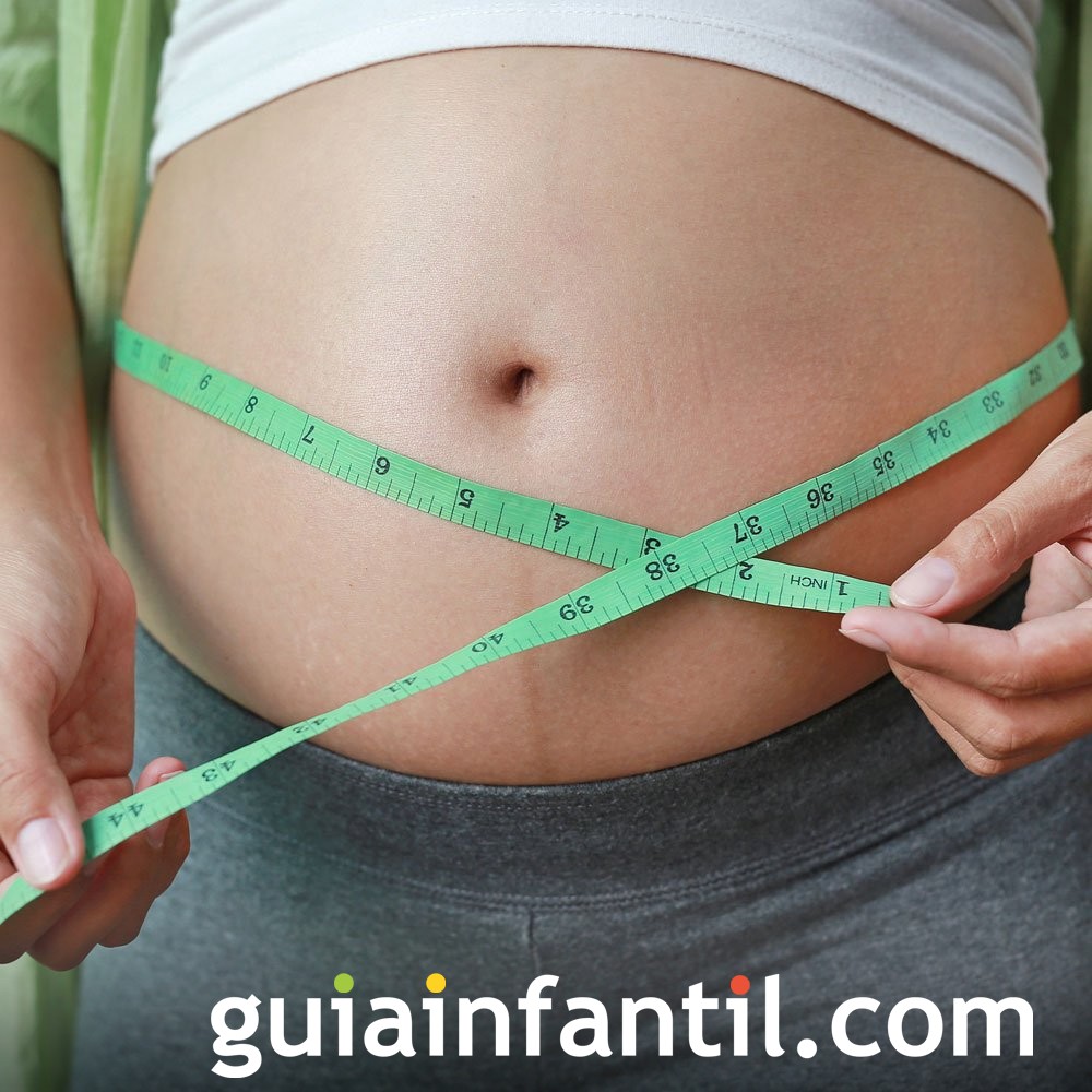 Recuperação Pós-Cesárea: Cuidados Essenciais e Retomada de Atividades